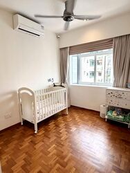 Hillview 128 (D23), Apartment #581961271